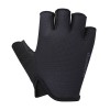 Black / Medium