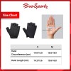 Shimano Airway Gloves Women