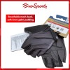 Shimano Airway Gloves Women