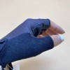 Shimano Airway Gloves Women