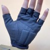 Shimano Airway Gloves Women