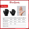 Shimano Escape Gloves Men
