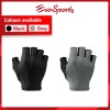 Shimano Escape Gloves Men