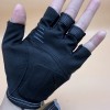 Shimano Escape Gloves Men