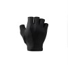 Black / Large