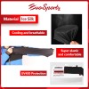 Premium Multi-Function Scarf