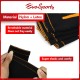 Ankle Brace (Single Piece)
