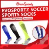 EvoSportz Soccer Sports Socks