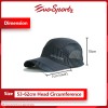 Sport Baseball Cap