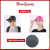 Sport Baseball Cap