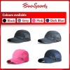 Sport Baseball Cap