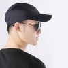 Sport Baseball Cap