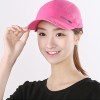 Sport Baseball Cap