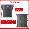 B-Soul Cycling Bag