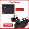 B-Soul Frame Bag