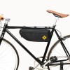 B-Soul Frame Bag