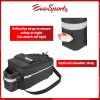 B-Soul Rear Rack Thermal Bag