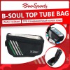 B-Soul Top Tube Bag