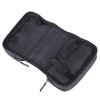 B-Soul Top Tube Bag (Design 2)