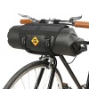 B-Soul Waterproof Handlebar Bag