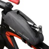 City Riding Top Tube Bag