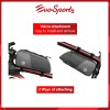 EvoSportz Bike Frame Bag