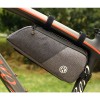 EvoSportz Bike Frame Bag