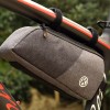 EvoSportz Bike Frame Bag