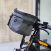 EvoSportz HandleX Bag