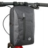 Foldie Handlebar Bag