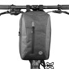 Foldie Handlebar Bag