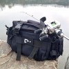 Kaisokugi Fishing Bag