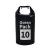 Black / 10L