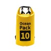 Yellow / 10L