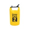 Yellow / 2L