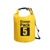 Yellow / 5L