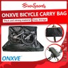 ONXVE Bicycle Carry Bag