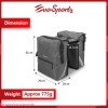 ESLNF Pannier Rack Bag