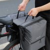 ESLNF Pannier Rack Bag