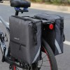 ESLNF Pannier Rack Bag