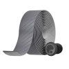 Moondust Grey