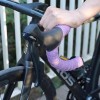 ESLNF Bar Tape