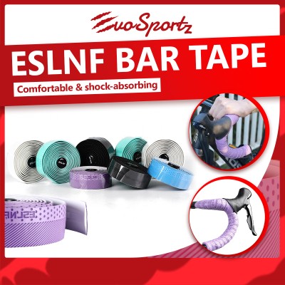 ESLNF Bar Tape