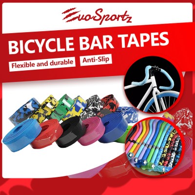 Bar Tape