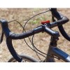 Bicycle Premium Bar Tape