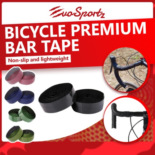 Bicycle Premium Bar Tape