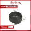 PRO Sport Comfort Handlebar Tape
