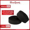PRO Sport Comfort Handlebar Tape