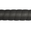 PRO Sport Comfort Handlebar Tape
