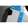 PRO Sport Comfort Handlebar Tape